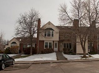 7603 S Steele St, Centennial, CO 80122