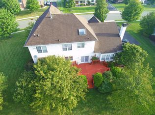 1600 Adams Dr, Stewartsville, NJ 08886