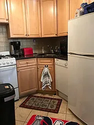 Rented by Yorgan Group, LLC