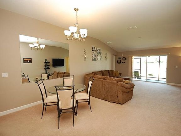 4th image of 13424 Graham Yarden Dr