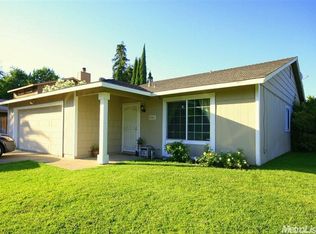 4841 Gannet Way, Sacramento, CA