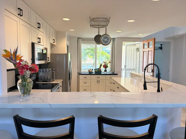 75-6060 Kuakini Hwy APT H23, Kailua Kona, HI 96740