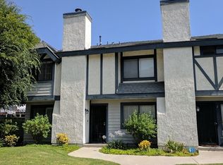 19231 Sherman Way UNIT 1, Reseda, CA 91335