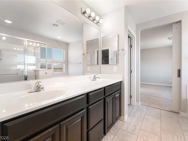 8318 Timberline Grove Ave — Photo 13