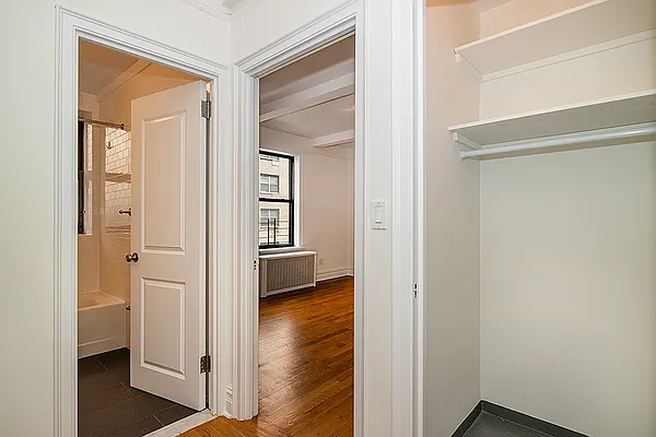 Rented by Rita S Citrin, LREB | media 22