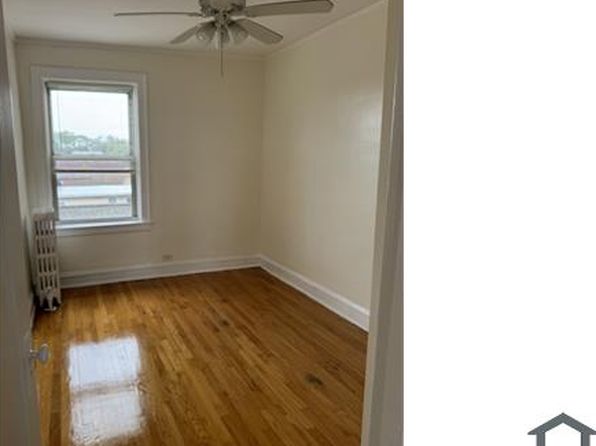 2957 N Major Ave APT 3