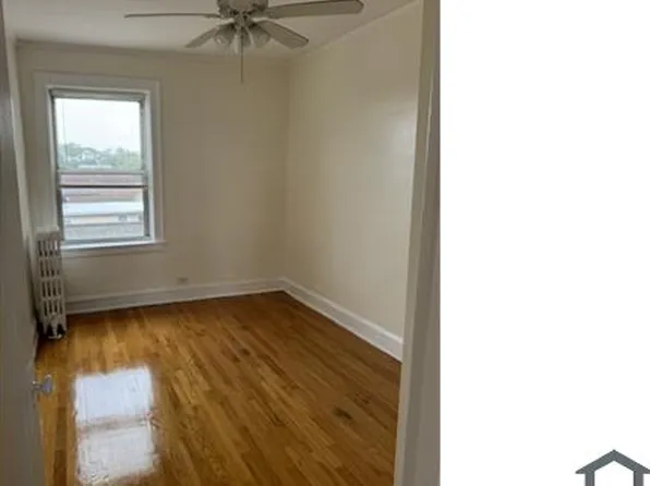 2957 N Major Ave APT 3, Chicago, IL 60634