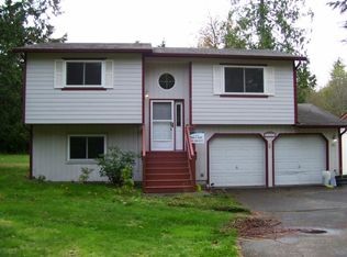 7563 Seabeck Holly Rd NW, Seabeck, WA 98380