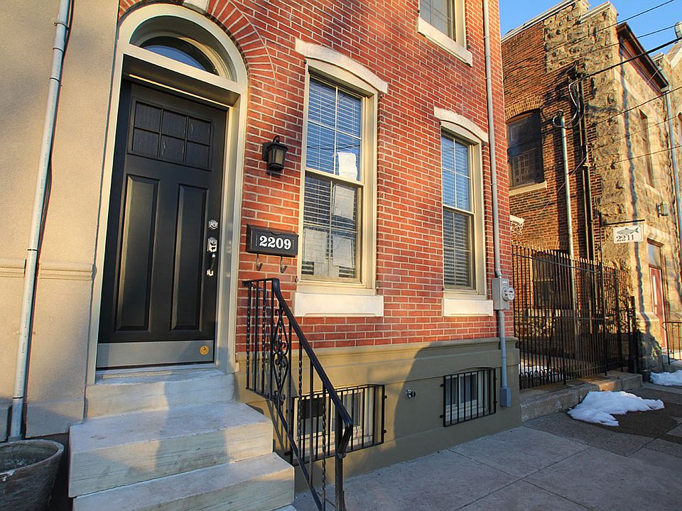 1st image of 2209 E Dauphin St