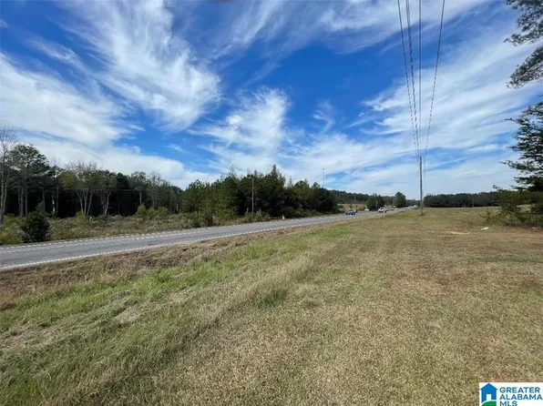 3 Highway 43 N, Northport, AL 35475