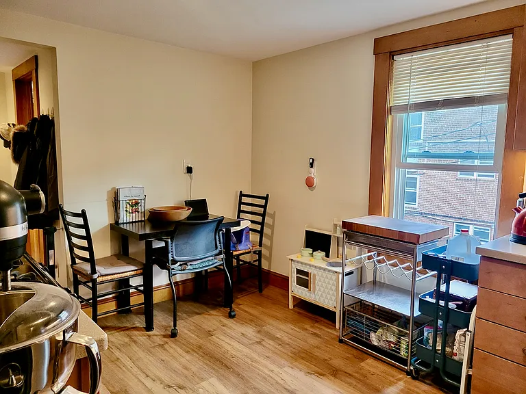 50 Monastery Rd #2-A — Photo 8