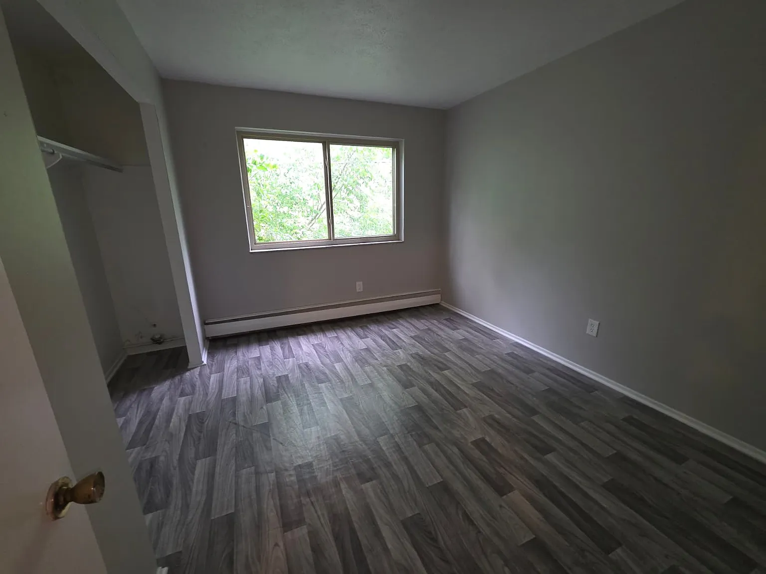 1 bed, 400 sqft, $895 — Photo 4