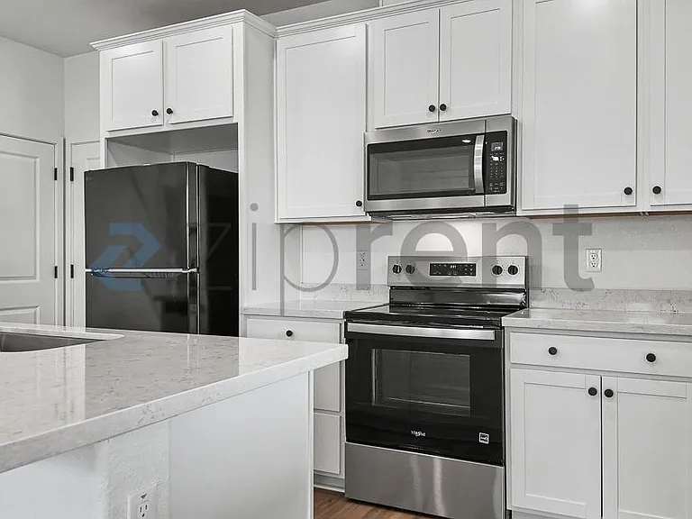 10110 Elise Way — Photo 20