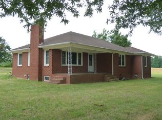 2440 State Highway 66 S, Kernersville, NC 27284