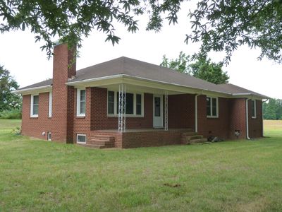 2440 State Highway 66 S, Kernersville, NC, 27284