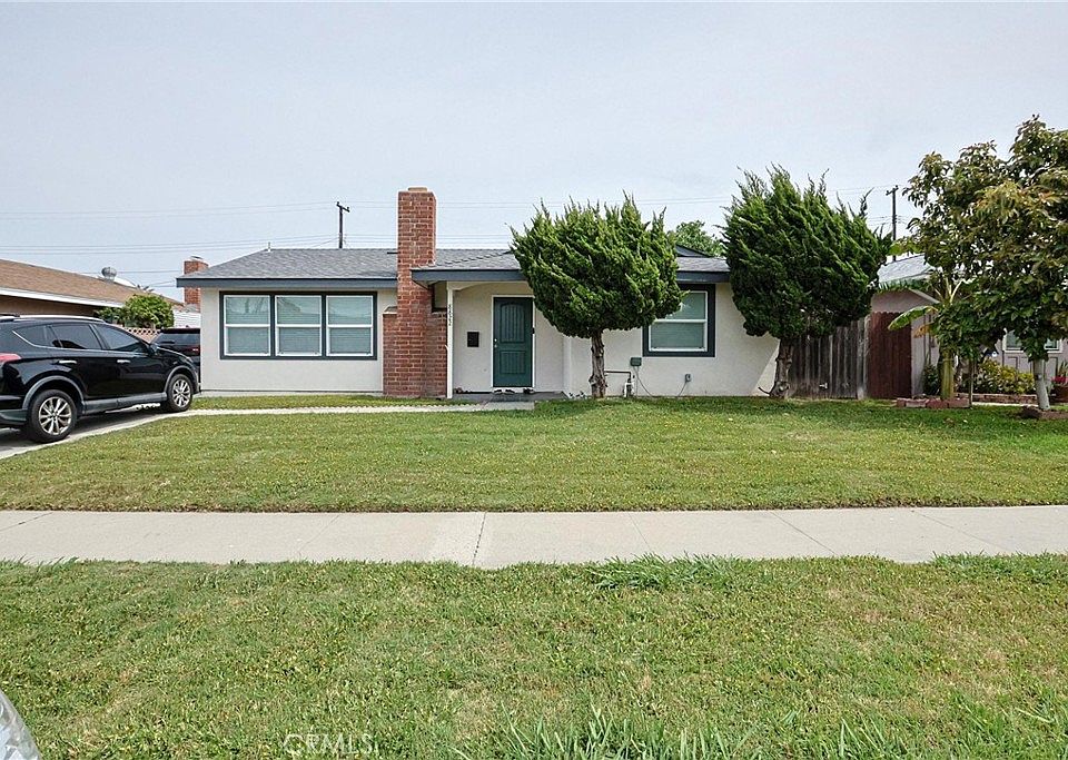 1st image of 8822 Pierce Dr