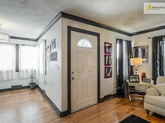 5th image of 7900 Tauromee Ave