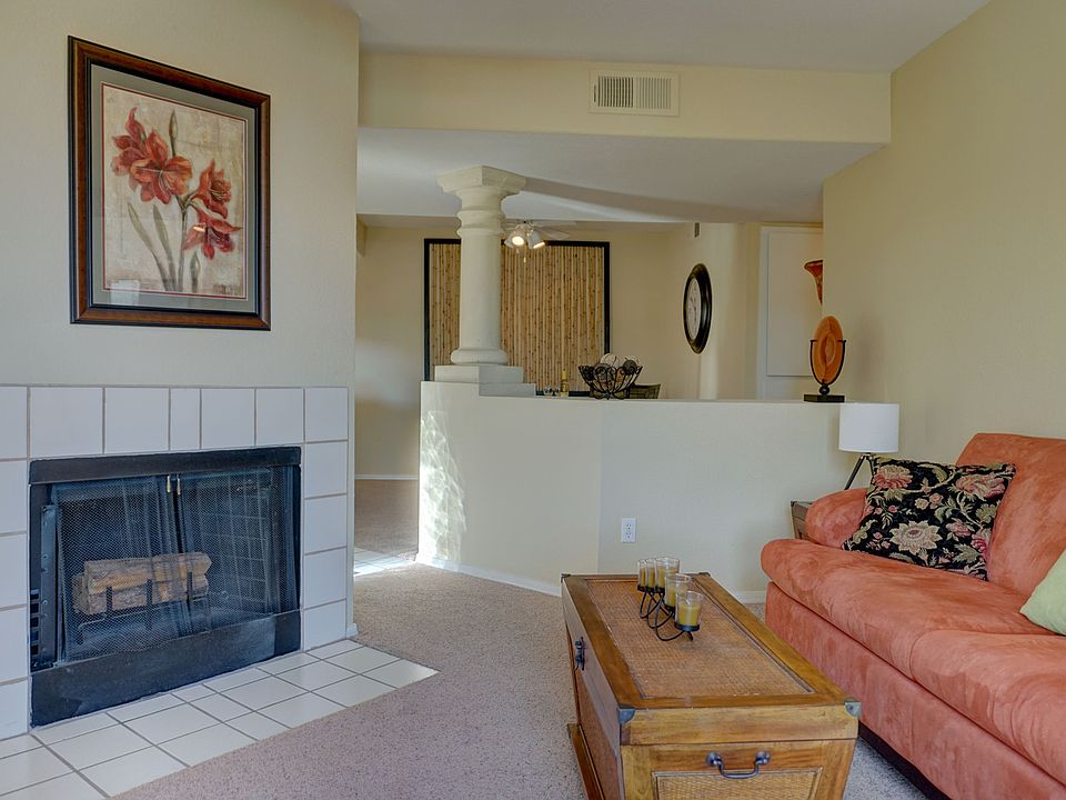 Stone Ridge Apartment Rentals Bullhead City, AZ Zillow