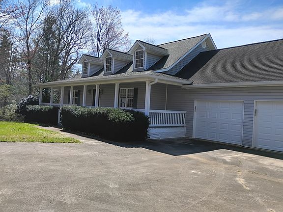 2nd image of 1539 Chopped Oak Rd