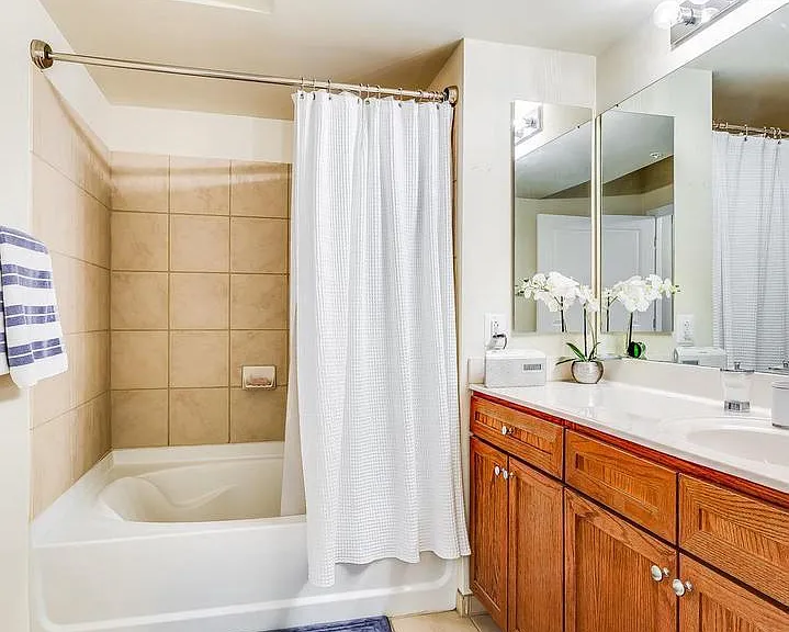 616 E St NW #1220 — Photo 19