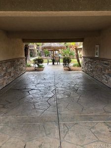 800 N Mollison Ave Unit 21, El Cajon, CA, 92021