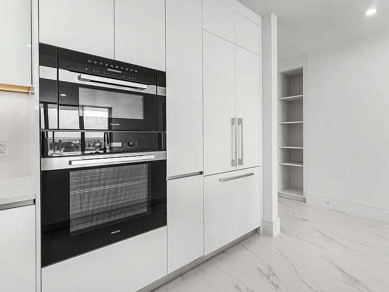 220 Lake Shore Dr #1415 — Photo 3