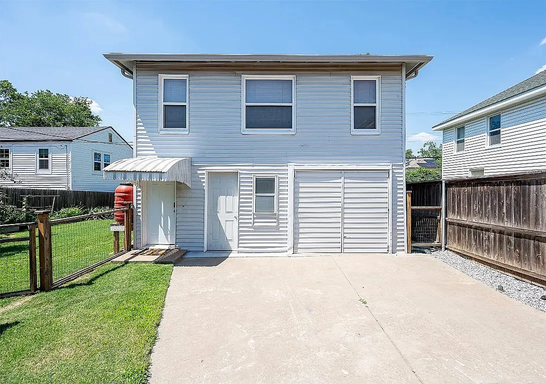 1 bed, 460 sqft, $950 — Photo 1