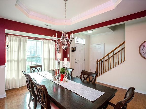 5th image of 4000 Alder Grove Ln #4000
