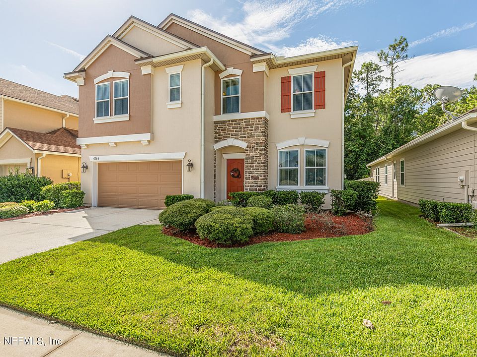 1st image of 6784 GREENLAND CHASE Boulevard
