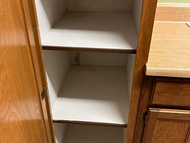 400 W South Town Dr #107 — Photo 32