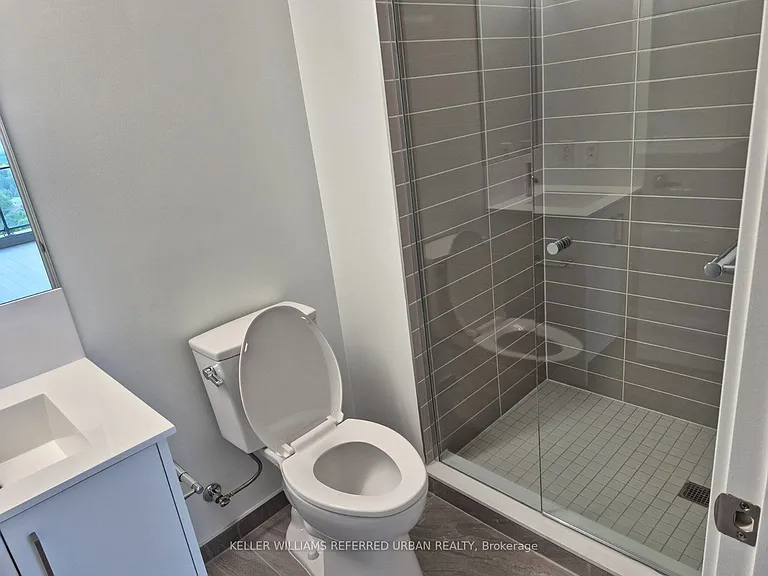 4010 Eglinton Ave W #1014 — Photo 14