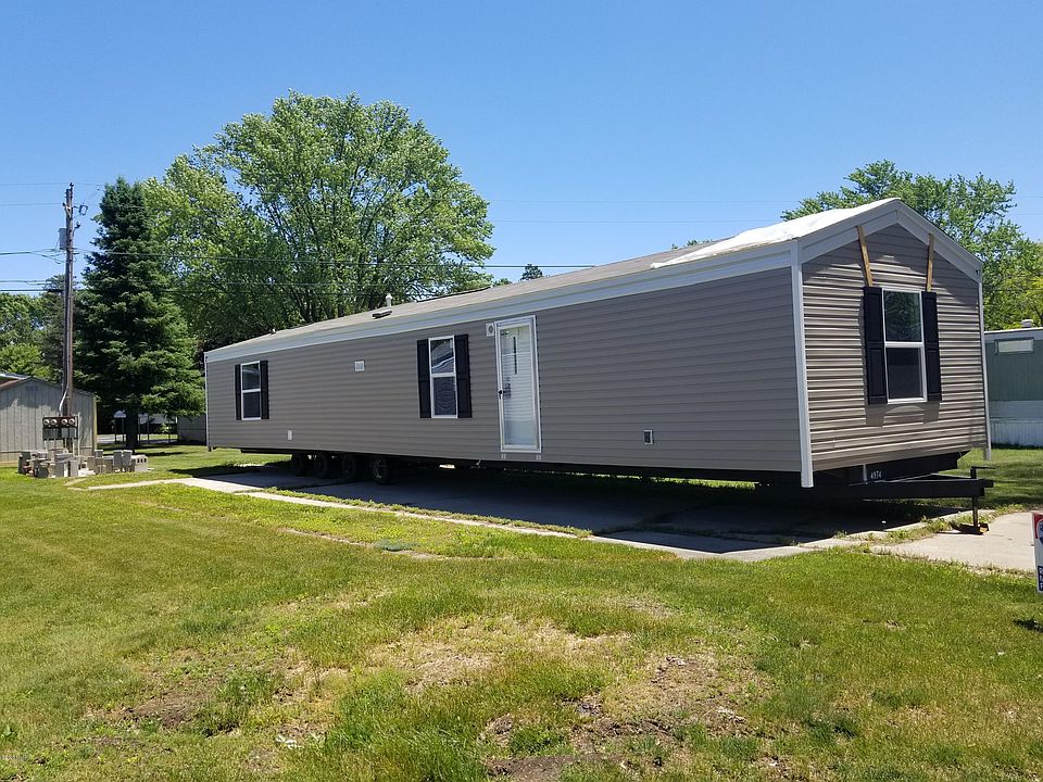 1st image of 900 Mobile Blvd Lot 62