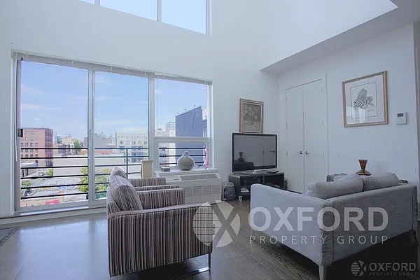 Sold by Oxford Property Group | media 4