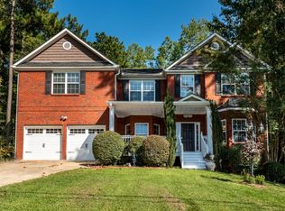 10078 Lakeview Pkwy, Villa Rica, GA 30180