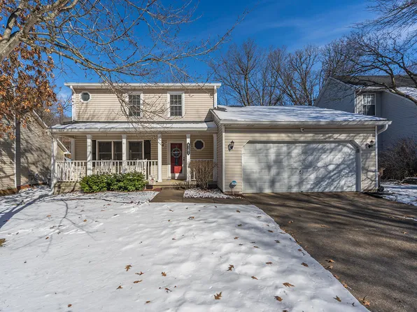 4181 Weber Way, Lexington, KY 40514
