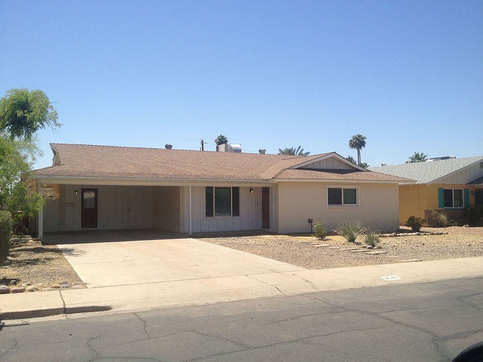 1st image of 8549 E Whitton Ave