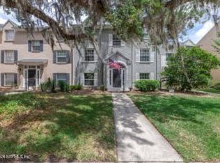 4311 S Plaza Gate Ln #101, Jacksonville, FL 32217
