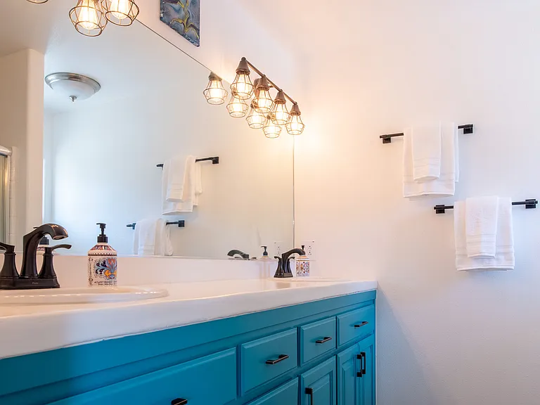 Pueblo Trl — Photo 9