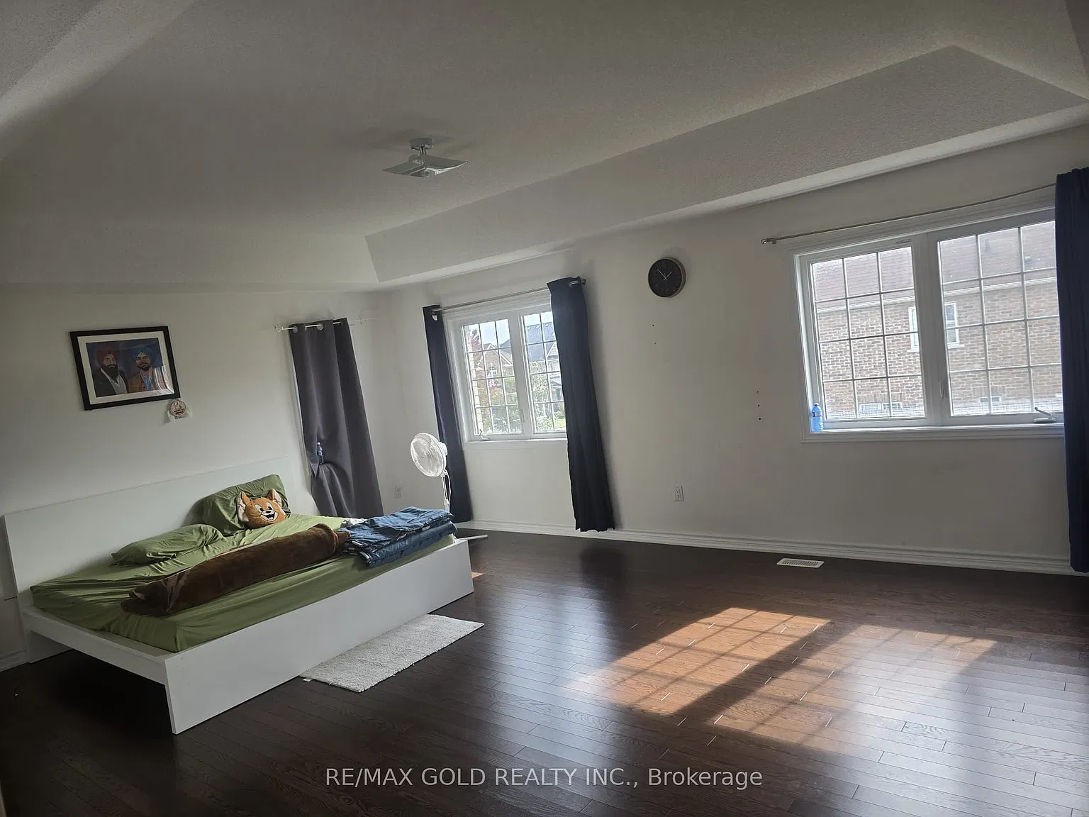 4 bed, $3,300 — Photo 4