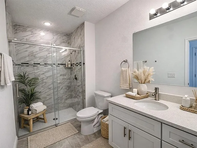 4967 SW 150th Ln — Photo 24