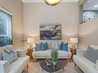 1720 Snell Pl, Milpitas, CA 95035