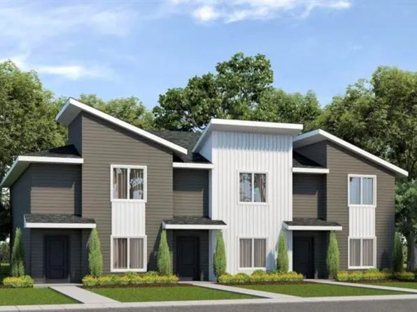 3801 W A Street, North Platte, NE 69101