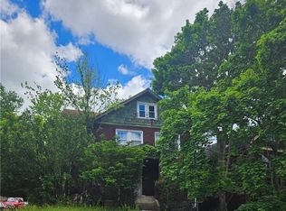 1374 Marlboro Ave, Pittsburgh, PA 15221