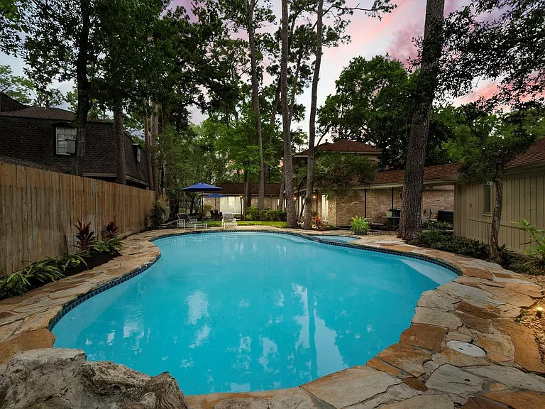 12523 Westerley Ln — Photo 37