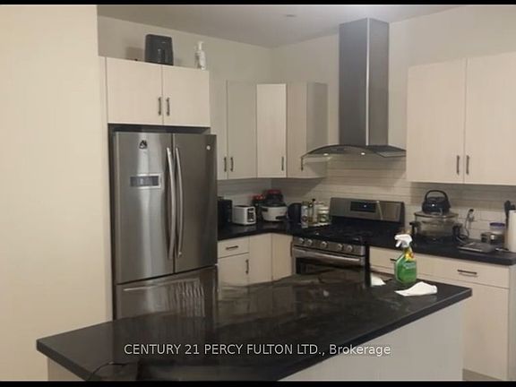 5th image of 117 Juneberry Rd