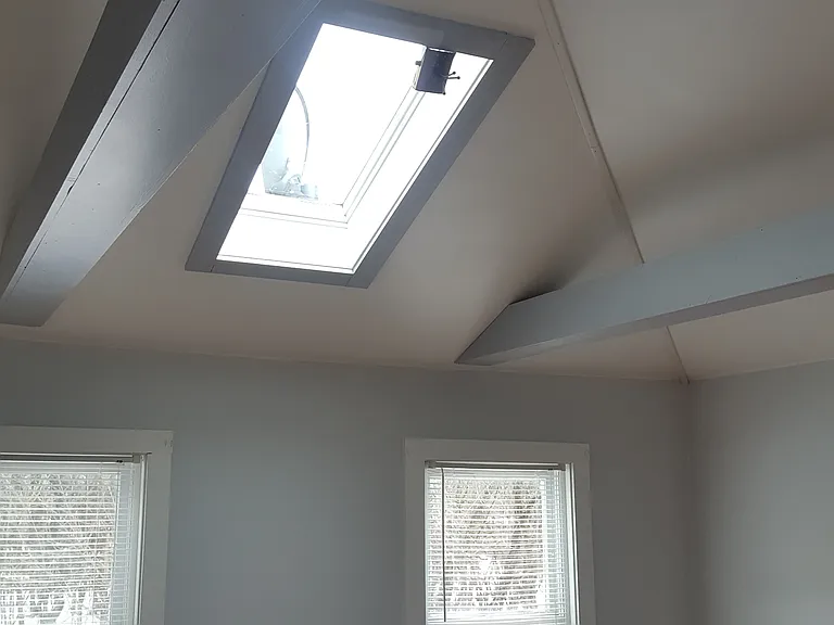404 Forest Ave #1 — Photo 2