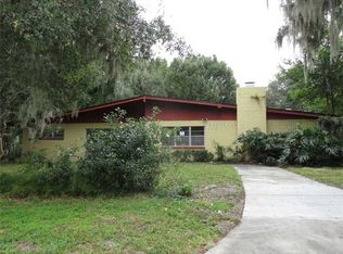 726 31st St, Orlando, FL 32805