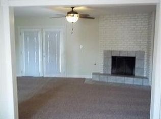 3718 Stokes Ave, Bakersfield, CA 93309