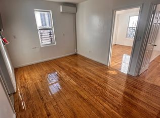 3663 Bronxwood Ave APT 3, Bronx, NY