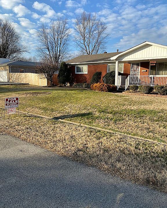 1st image of 6307 Chadron Dr
